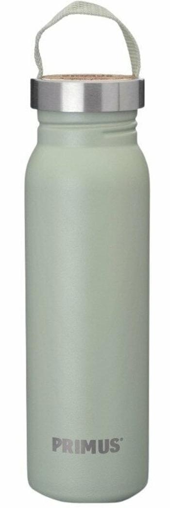 Primus Láhev na vodu Klunken Mint Green 0,7 L