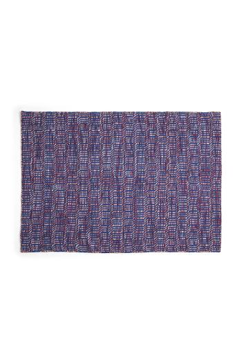 Vlnený koberec HAY Radio 140 x 200 cm viac farieb