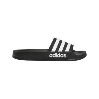 adidas ADILETTE SHOWER K 31