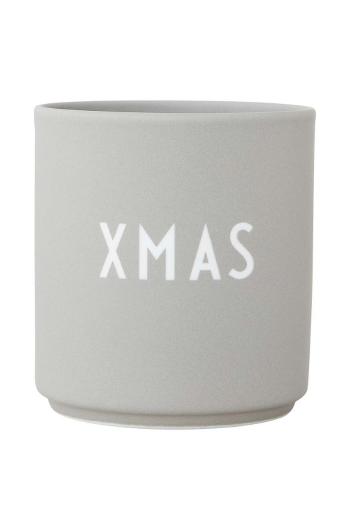 Hrnek Design Letters Favourite Cup