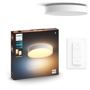 Philips Hue Devere L stropní (915005997701)