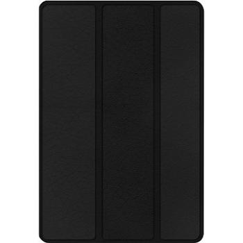 AlzaGuard Protective Flip Cover pro iPad Mini 2021 (AGD-TCF0023B)