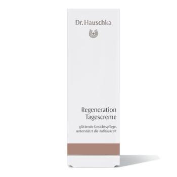 DR. HAUSCHKA Regeneráló nappali krém (40ml)