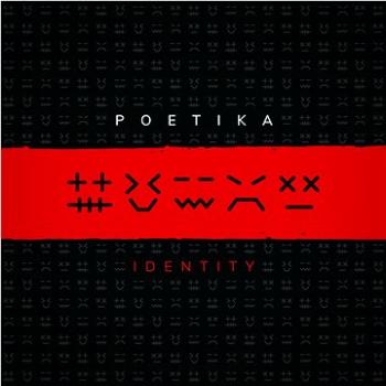 Poetika: Identity - CD (4547855)