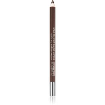 Clinique Cream Shaper™ for Eyes tužka na oči odstín 105 Chocolate Lustre 1,2 g