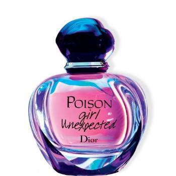 Dior Poison Girl Unexpected toaletní voda 100 ml