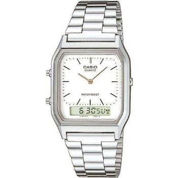 Casio Retro AQ-230A-7DMQYES - 30 dnů na vrácení zboží