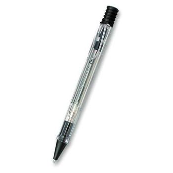 LAMY vista Transparent kuličkové pero (212/4000863)