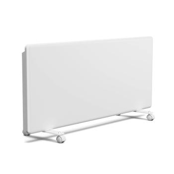 Blumfeldt Convector ThermaTouch, 2 000 W, design elegant, control tactil, până la 20 m²