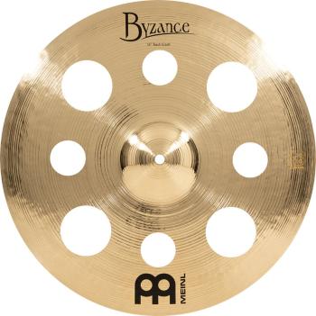 Meinl B16TRC-B Byzance Brilliant Trash 16" Crash činel