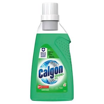 CALGON Gel Hygiene Plus 750 ml (5997321701769)