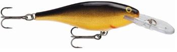 Rapala Wobler Shad Rap Deep Runner G