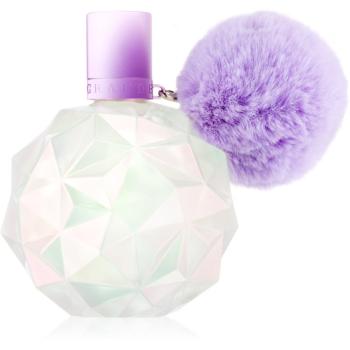 Ariana Grande Moonlight parfémovaná voda pro ženy 100 ml