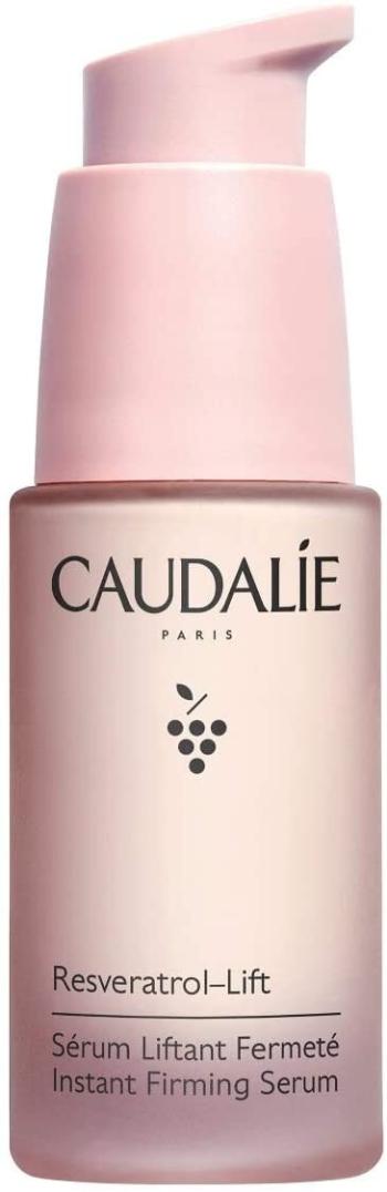 Caudalie Zpevňující pleťové sérum Resveratrol Lift (Instant Firming Serum) 30 ml