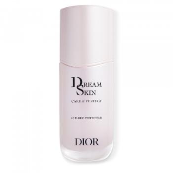 Dior Dreamskin Care & Perfect Le Fluide Perfecteur – Anti-aging péče fluid na obličej 50 ml