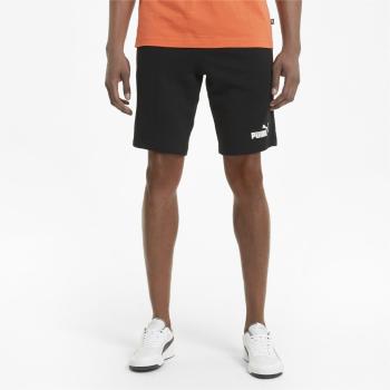 Puma ESS Shorts 10 XL