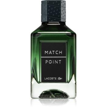 Lacoste Match Point parfémovaná voda pro muže 100 ml