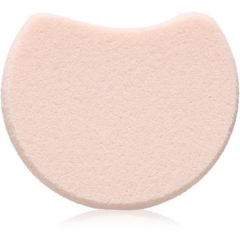 Sensai Total Finish Foundation Sponge pěnový aplikátor na make-up Total Finish 1 ks