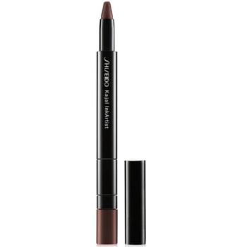 Shiseido Kajalová tužka na oči Kajal InkArtist 0,8 g 05