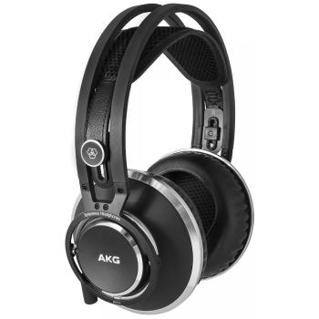 AKG K872