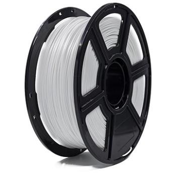 Gearlab PETG 3D filament 1.75mm (GLB252001)