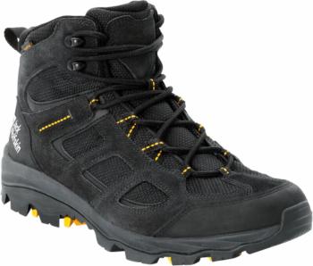 Jack Wolfskin Vojo 3 Texapore Mid M 41 Pánské outdoorové boty