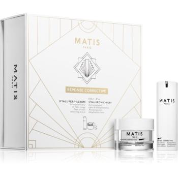 MATIS Paris Réponse Corrective Set dárková sada