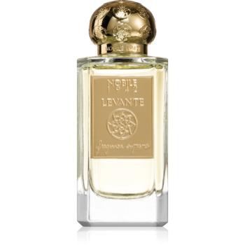 Nobile 1942 Levante Eau de Parfum unisex 75 ml