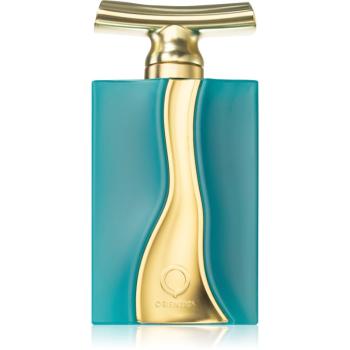 Orientica Melodie De Orientica parfémovaná voda unisex 90 ml