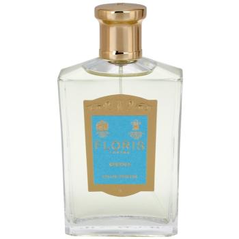 Floris Sirena parfémovaná voda pro ženy 100 ml