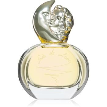 Sisley Soir de Lune parfémovaná voda pro ženy 30 ml