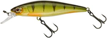 Illex Wobler Squad Minnow Perch