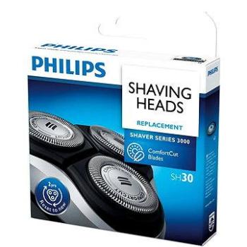 Philips SH30/50 (SH30/50)