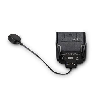 Datalogic ST1-HS7600K Spare Trigger System