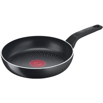 Tefal Pánev 20 cm Start&Cook C2720253 (C2720253)