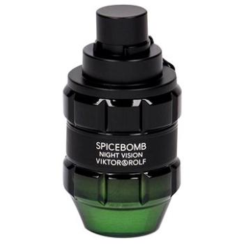 Viktor & Rolf Spicebomb Night Vision EdT 50 ml M (3614272191549)