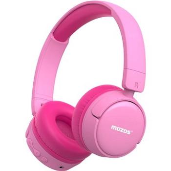 MOZOS KID3-BT-PINK (HN235295)