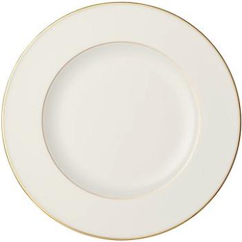 VILLEROY & BOCH ANMUT GOLD, 28 cm (4003686375949)