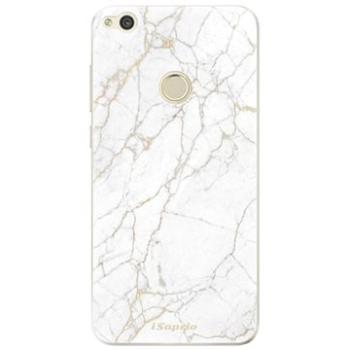 iSaprio GoldMarble 13 pro Huawei P9 Lite (2017) (gm13-TPU2_P9L2017)