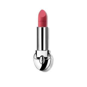 Guerlain Matující rtěnka Rouge G (Velvet Matte Lipstick) 3,5 g 530