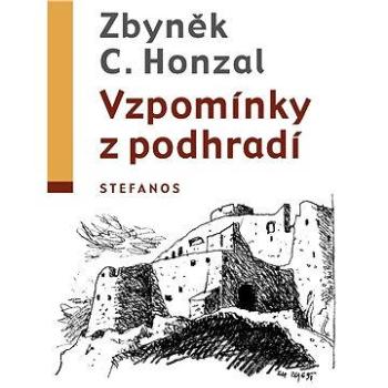 Vzpomínky z podhradí (978-80-903-1027-8)