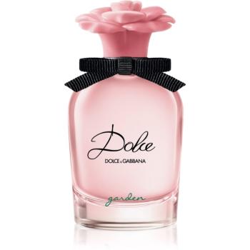 Dolce&Gabbana Dolce Garden parfémovaná voda pro ženy 50 ml