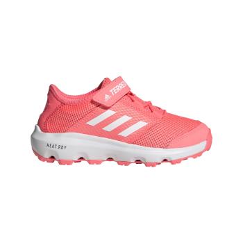 adidas TERREX VOYAGER CF K 31 1/2