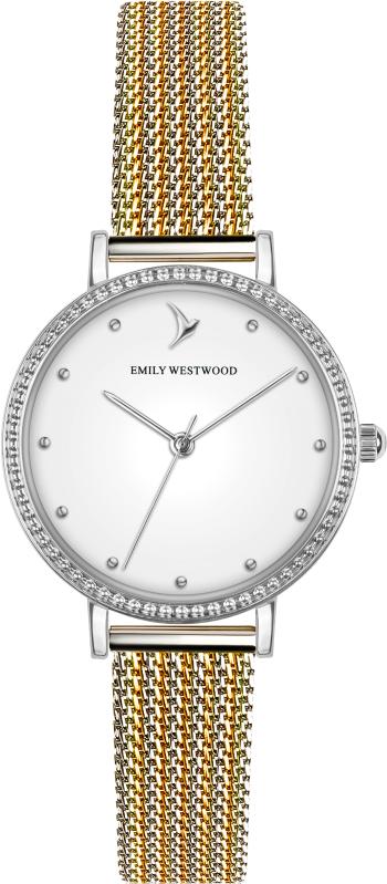 Emily Westwood EDN-2814