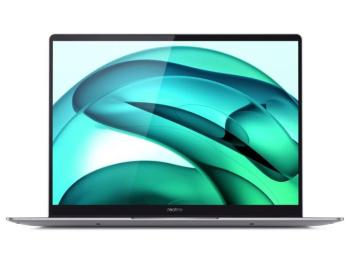 Realme Book Prime RLMBOOKPR16512RG laptop