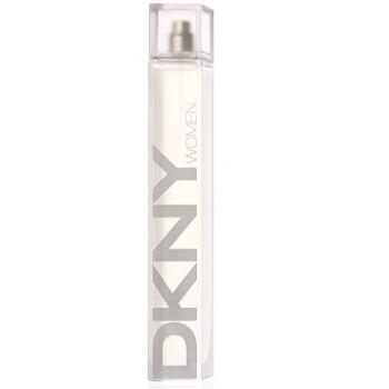 DKNY Women Energizing EdP 100 ml (763511100019)