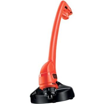 Black&Decker GL250 (GL250-QS)