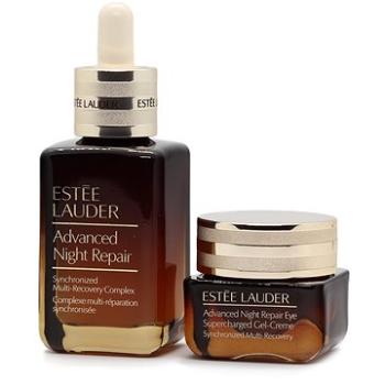 ESTÉE LAUDER Advanced Night Repair Set 65 ml (887167612051)