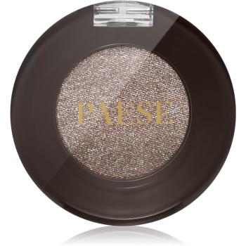 Paese Eyegasm Eyeshadow dlouhotrvající oční stíny odstín 05 Starlight 1,5 g