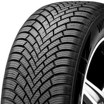 Nexen WinGuard Snow G3 185/55 R15 82 H (16528NX)